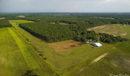 Photo #27 of 121 Athens School, Gaston, SC