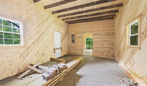 Photo #28 of 1415 Minter, Chester, SC