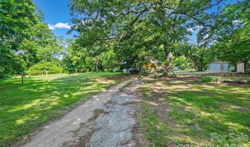 Photo #8 of 1415 Minter, Chester, SC