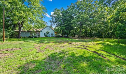 Photo #10 of 1415 Minter, Chester, SC