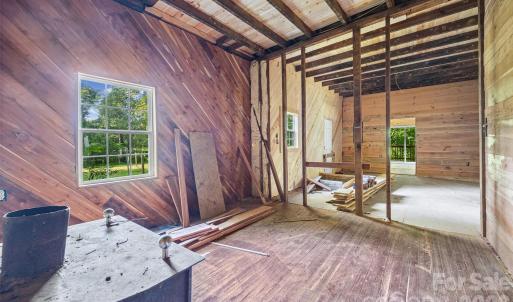 Photo #26 of 1415 Minter, Chester, SC