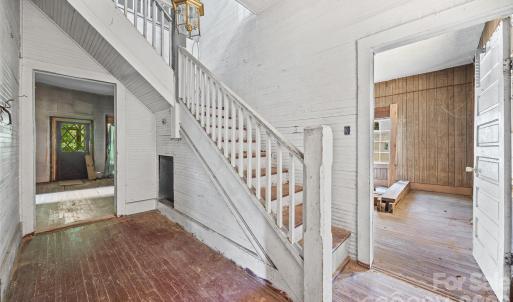 Photo #18 of 1415 Minter, Chester, SC