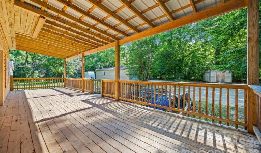 Photo #14 of 1415 Minter, Chester, SC