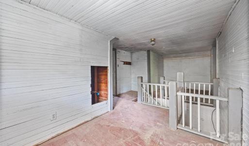 Photo #30 of 1415 Minter, Chester, SC