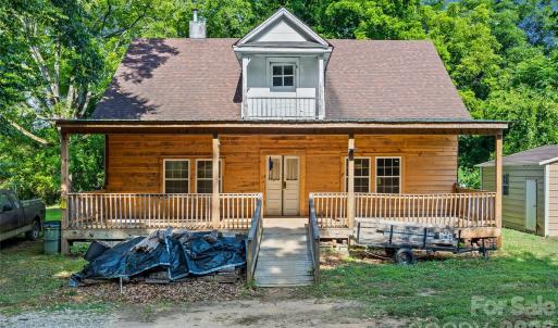 Photo #13 of 1415 Minter, Chester, SC