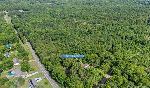 Photo #4 of 1415 Minter, Chester, SC