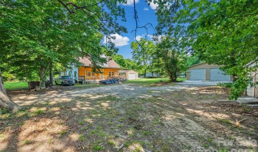 Photo #11 of 1415 Minter, Chester, SC
