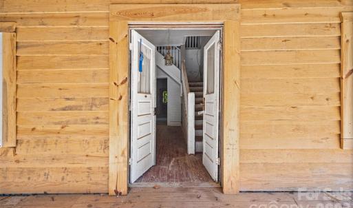 Photo #16 of 1415 Minter, Chester, SC