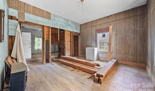 Photo #19 of 1415 Minter, Chester, SC