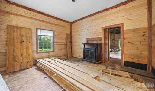Photo #24 of 1415 Minter, Chester, SC