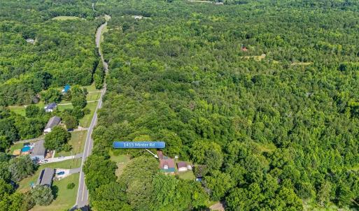 Photo #5 of 1415 Minter, Chester, SC