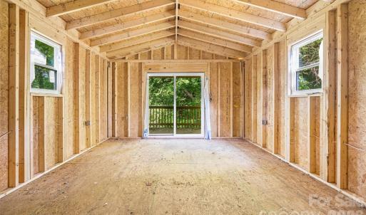 Photo #29 of 1415 Minter, Chester, SC