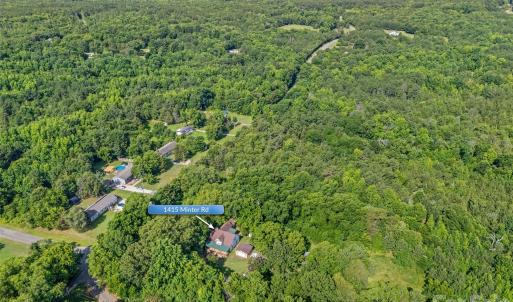 Photo #6 of 1415 Minter, Chester, SC