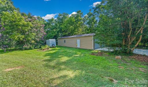 Photo #9 of 1415 Minter, Chester, SC
