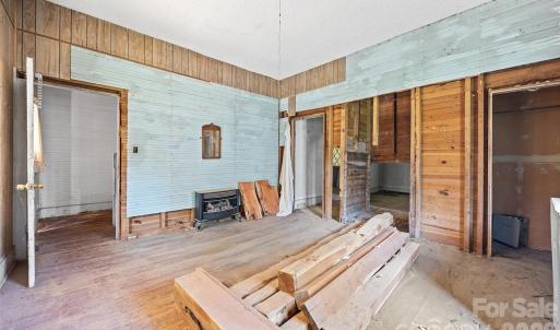 Photo #20 of 1415 Minter, Chester, SC
