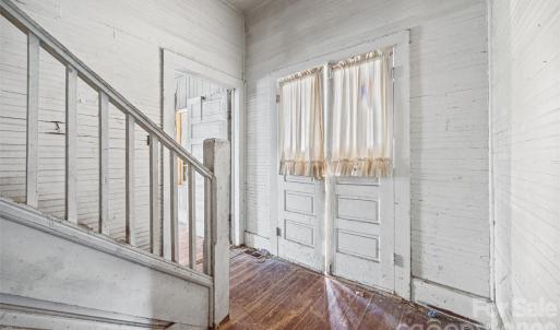 Photo #17 of 1415 Minter, Chester, SC