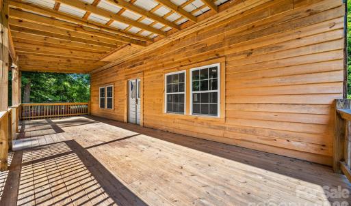 Photo #15 of 1415 Minter, Chester, SC
