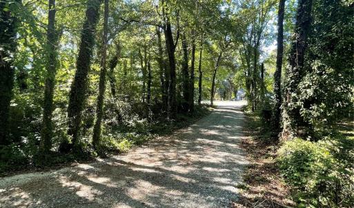 Photo #3 of 2507 Long Ferry, Salisbury, NC