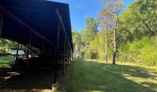 Photo #9 of 2507 Long Ferry, Salisbury, NC