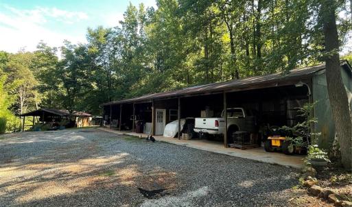 Photo #20 of 2507 Long Ferry, Salisbury, NC