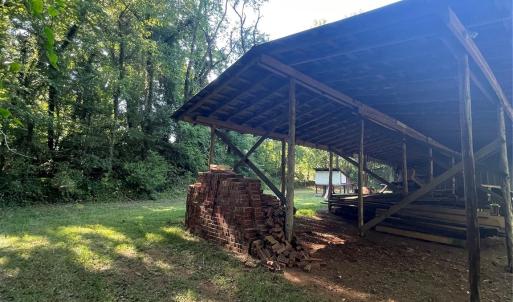 Photo #8 of 2507 Long Ferry, Salisbury, NC
