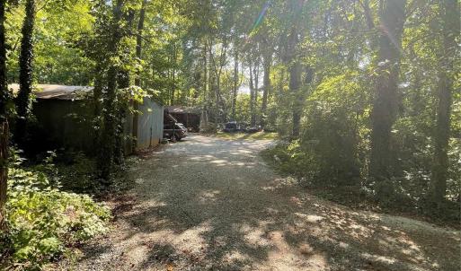 Photo #5 of 2507 Long Ferry, Salisbury, NC
