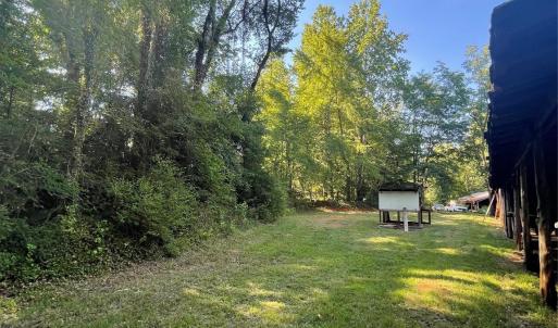 Photo #7 of 2507 Long Ferry, Salisbury, NC