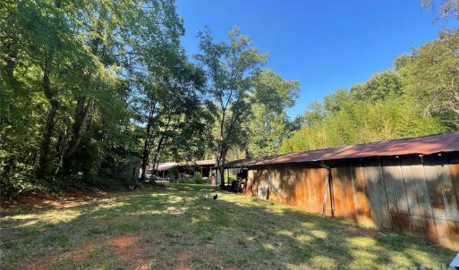 Photo #6 of 2507 Long Ferry, Salisbury, NC