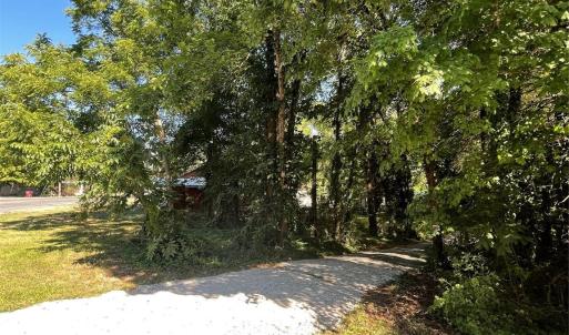 Photo #1 of 2507 Long Ferry, Salisbury, NC