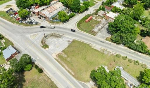 Photo #9 of 519 & 522 2nd, Cheraw, SC