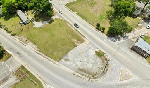 Photo #7 of 519 & 522 2nd, Cheraw, SC