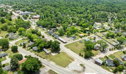Photo #10 of 519 & 522 2nd, Cheraw, SC
