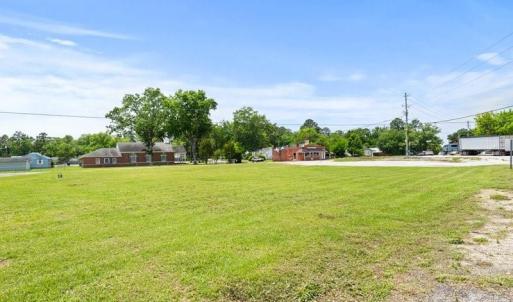Photo #6 of 519 & 522 2nd, Cheraw, SC