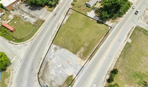 Photo #1 of 519 & 522 2nd, Cheraw, SC
