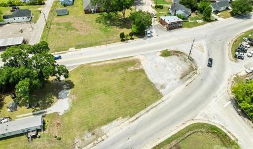 Photo #8 of 519 & 522 2nd, Cheraw, SC