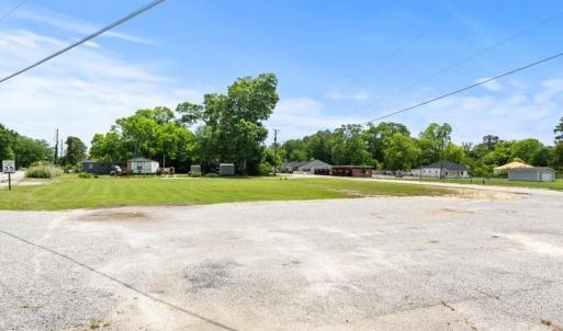 Photo #5 of 519 & 522 2nd, Cheraw, SC