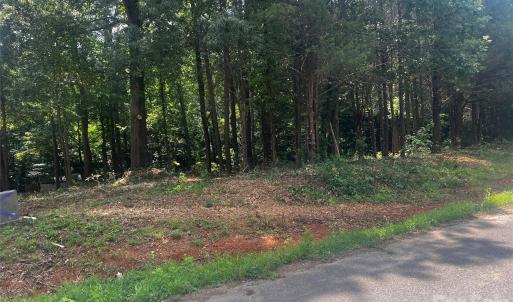 Photo #7 of 10376 Turnplow, Davidson, NC