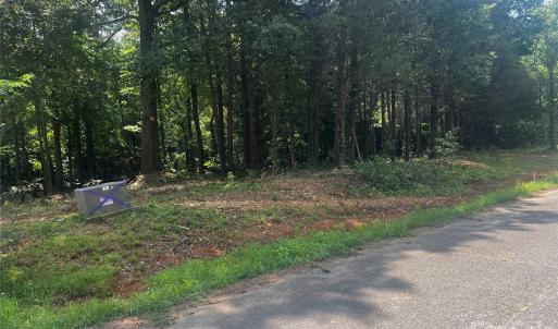 Photo #2 of 10376 Turnplow, Davidson, NC