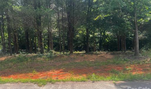 Photo #1 of 10376 Turnplow, Davidson, NC