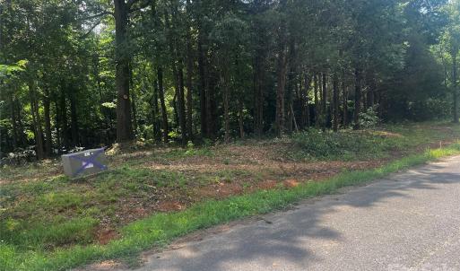 Photo #1 of 10376 Turnplow, Davidson, NC