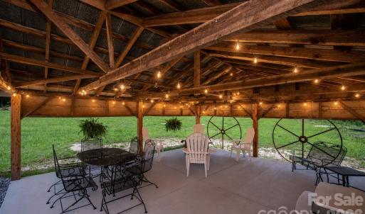 Photo #19 of 2221 New Hope Church, Chester, SC