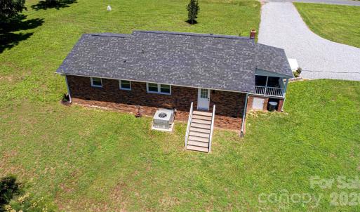 Photo #23 of 2221 New Hope Church, Chester, SC