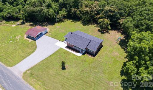 Photo #20 of 2221 New Hope Church, Chester, SC