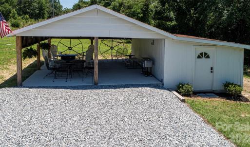 Photo #18 of 2221 New Hope Church, Chester, SC