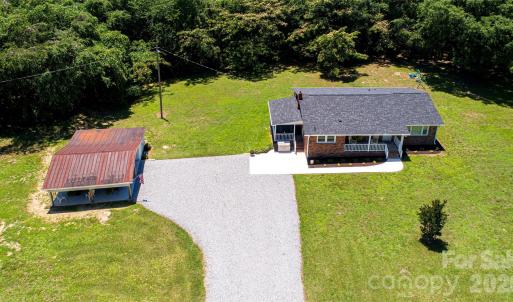 Photo #3 of 2221 New Hope Church, Chester, SC