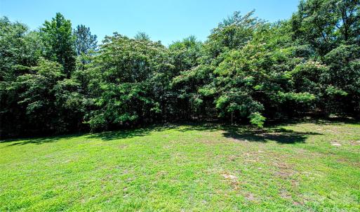Photo #22 of 2221 New Hope Church, Chester, SC