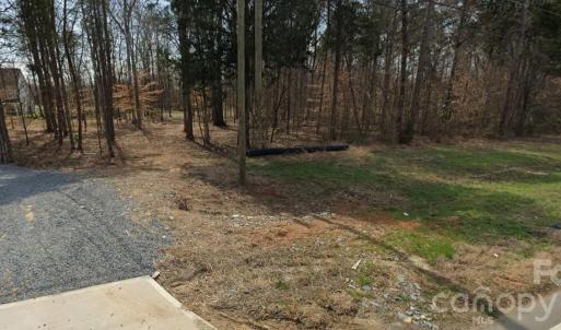 Photo #1 of 8321 Rocky River, Harrisburg, NC