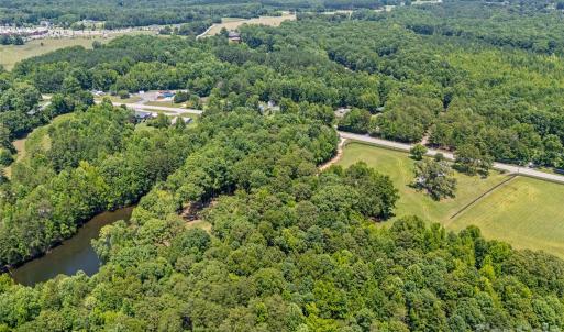 Photo #11 of Highway 161, York, SC