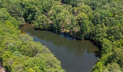 Photo #2 of Highway 161, York, SC