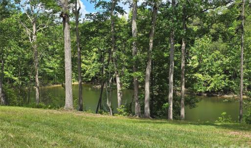 Photo #4 of Highway 161, York, SC